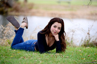 DSC_2066ED