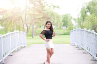 KAT_1731ED