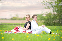 KAT_1485ED3