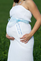 Maternity Pictures