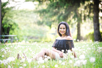 KAT_1716ED