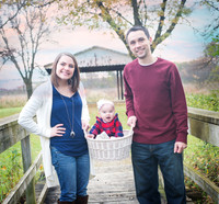 KAT_6516ED2 copy