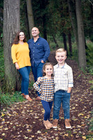 Family Pictures