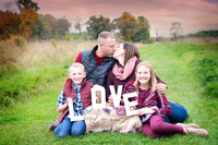 KAT_9978ED_edited-1