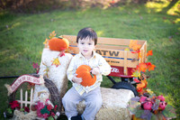 Kids/Baby/Holidays