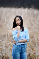 DSC_2099ED