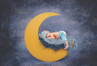 Moon21ED