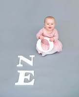 DSC_6038ED
